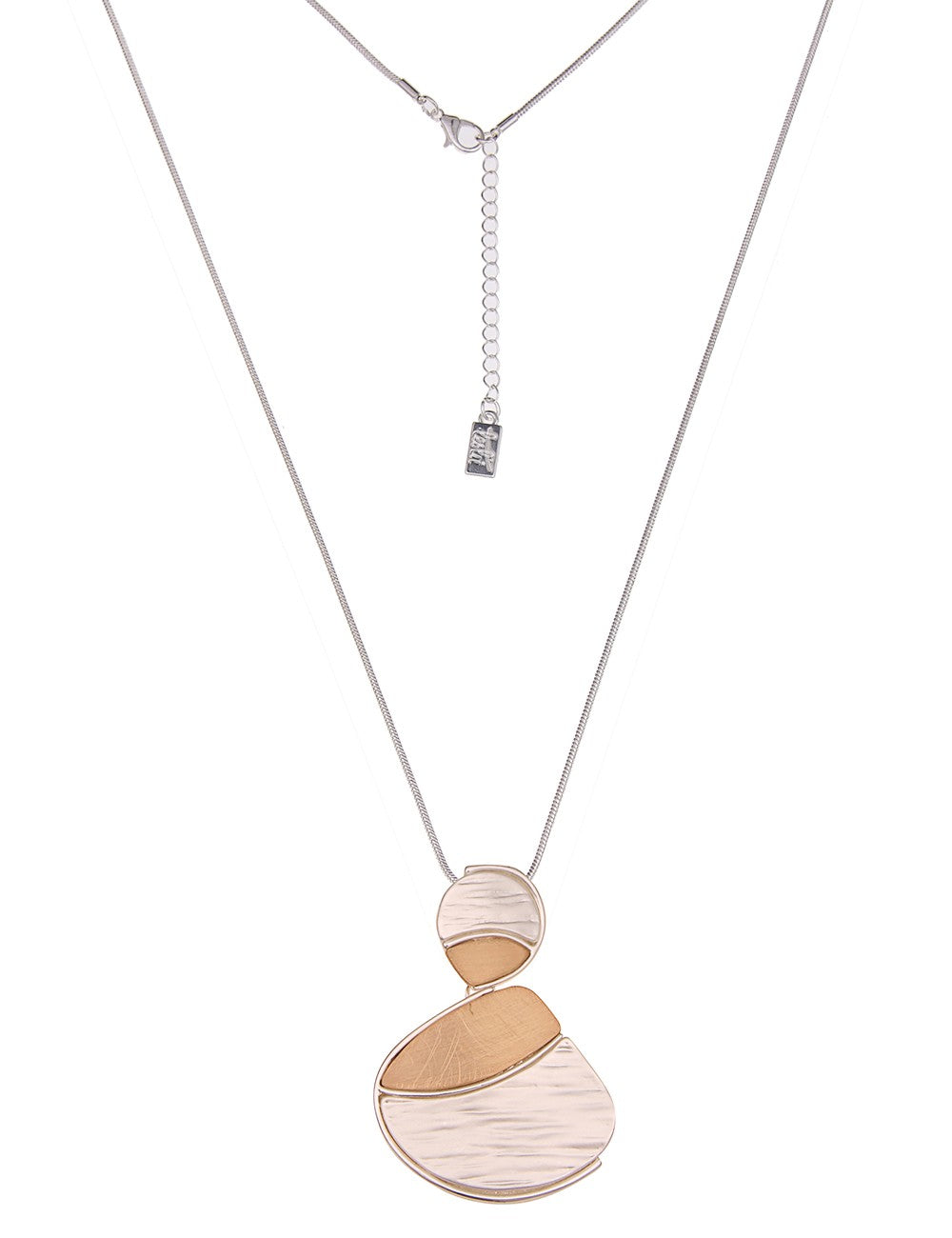 Accessoires