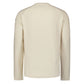 Pullover Crewneck Solid Mix Match K - 29210704