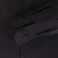 Kent Modern Fit NOS_ - 001480