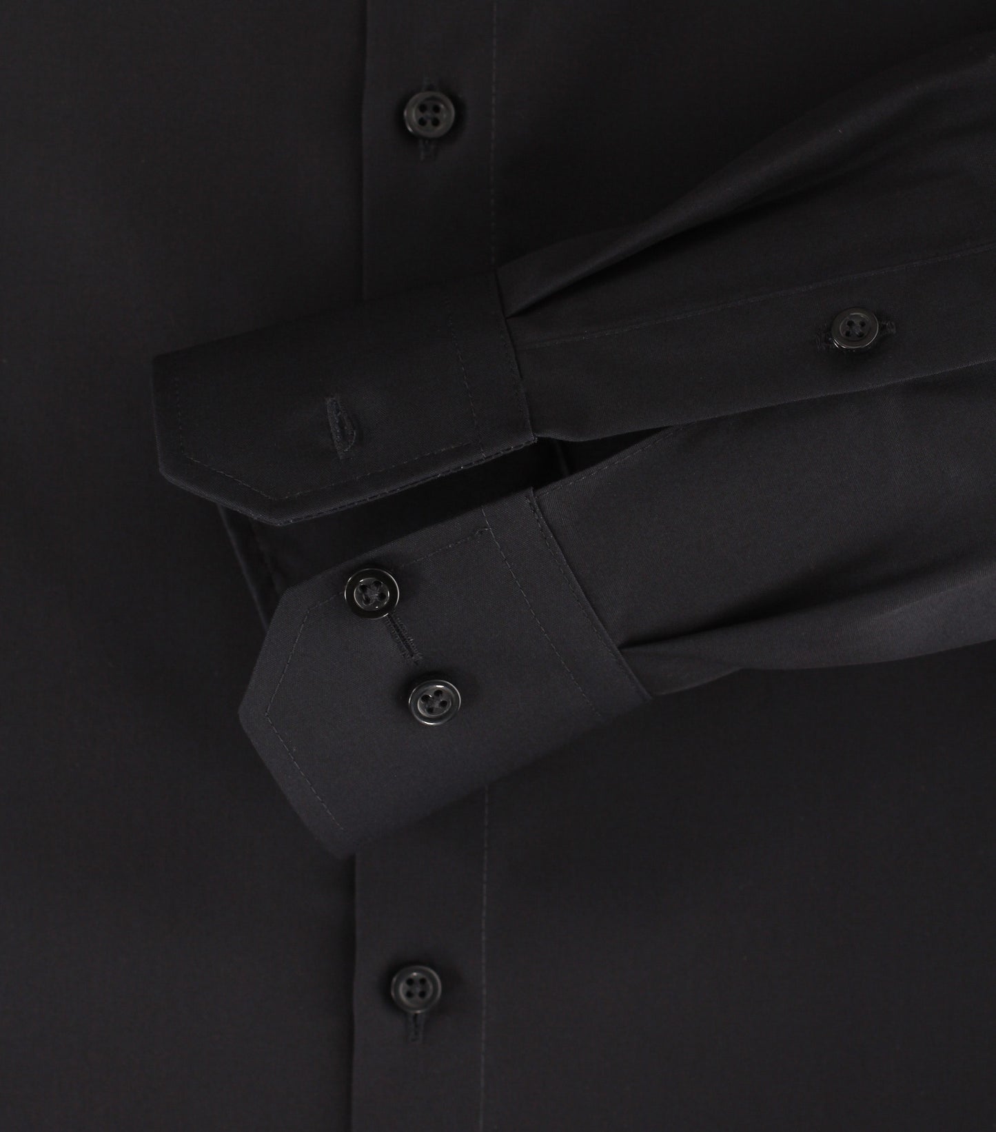 Kent Modern Fit NOS_ - 001480