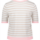 Strickpullover Kurz 1/2 Arm - 54161440