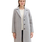 long coat - 1041493