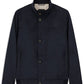 HERREN BLOUSON - 11018 177100