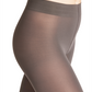 FALKE Pure Matt 50 TI - 43150