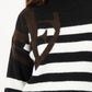 Pullover - 809475