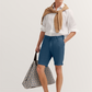 HERREN BERMUDA/SHORTS - 76415C 1949GD