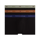 3P WB TRUNK - UM0UM02763