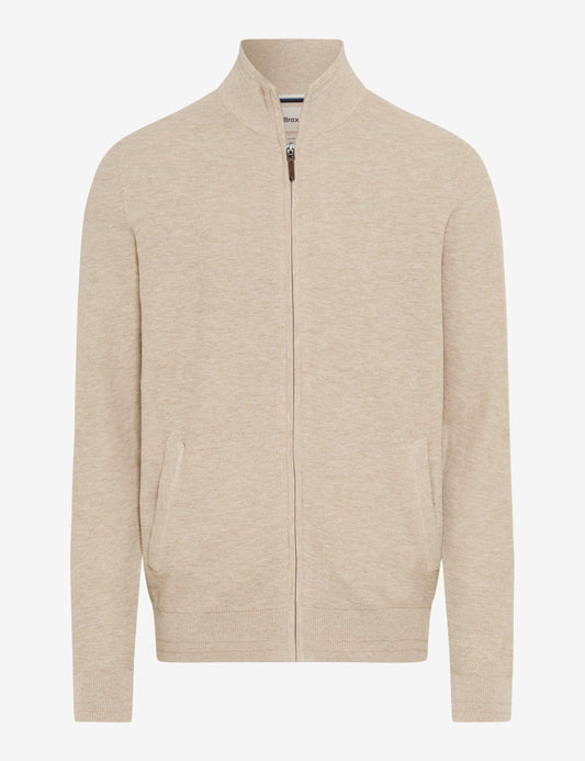 STYLE.JAKE - 70-0500 70135700