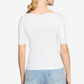 Shirt Kurz 1/2 Arm - 110-10004129