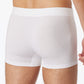 Shorts - 149045