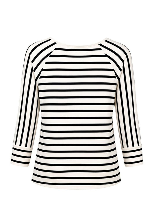W61Top/TShirt - W61108405