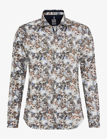 STYLE.HAROLD P - 47-3868 74423500