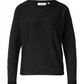 Strickpullover - 2173166