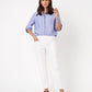 Sue Jogpants 7/8 - 21-21/1806-10