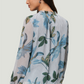 zero Bluse - 1010003116