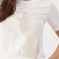 T-Shirt - 409732