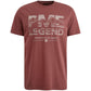 Short sleeve r-neck single jersey - PTSS2503562