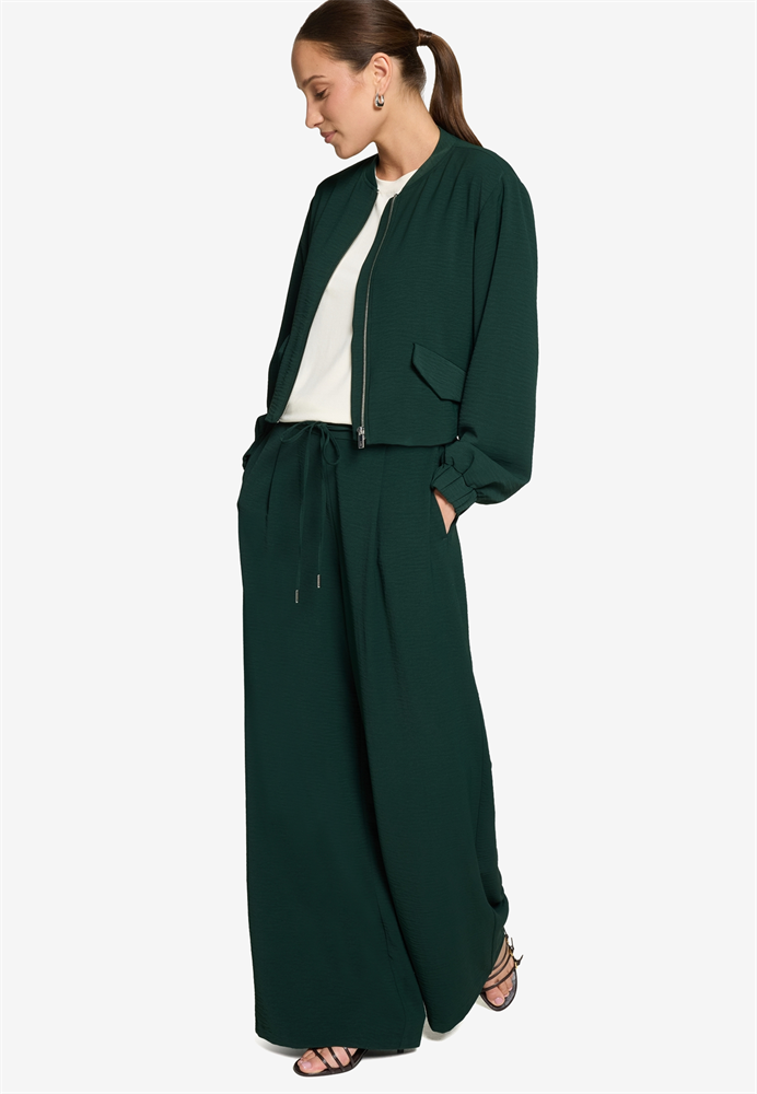 Blazerjacke Kurz 1/1 Arm - 110-10003877