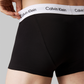 3P LOW RISE TRUNK - 0000U2664G