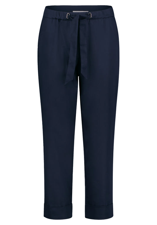 Hose Casual 7/8 LAEnge - 66843170