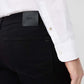STYLE.CHUCK - 80-6000 07960020