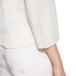 Strickjacke Kurz 3/4 Arm - 50233400