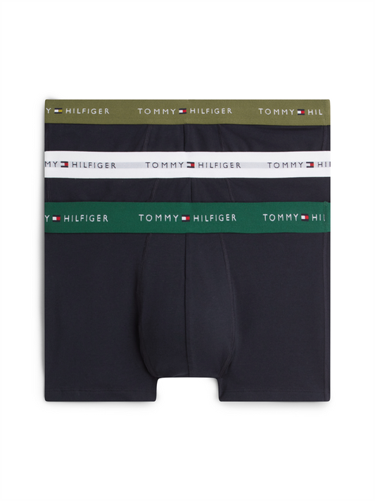 3P TRUNK WB - UM0UM03890