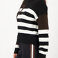 Pullover - 809475