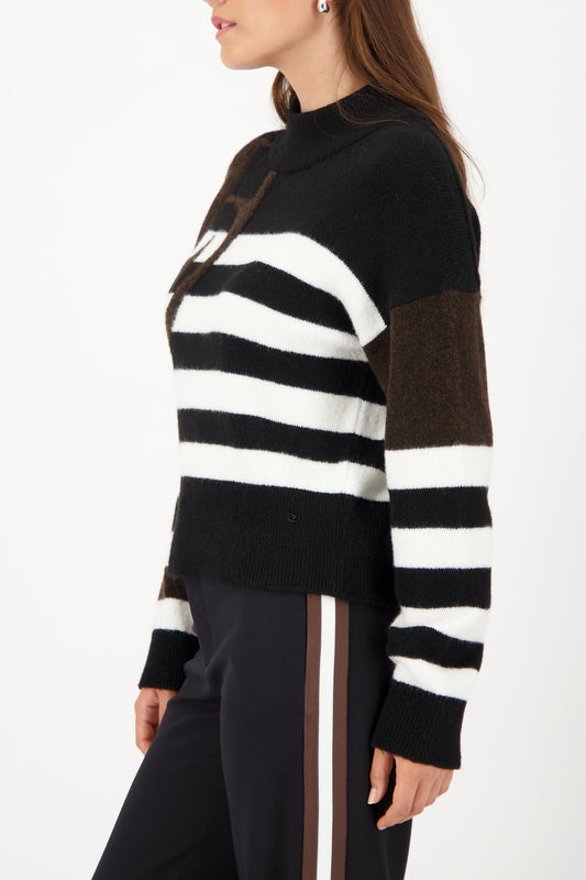 Pullover - 809475