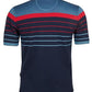H Polopique "Stay Fresh" - 27132