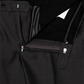Hose/Trousers CG Sascha - 70-060N0 / 332023