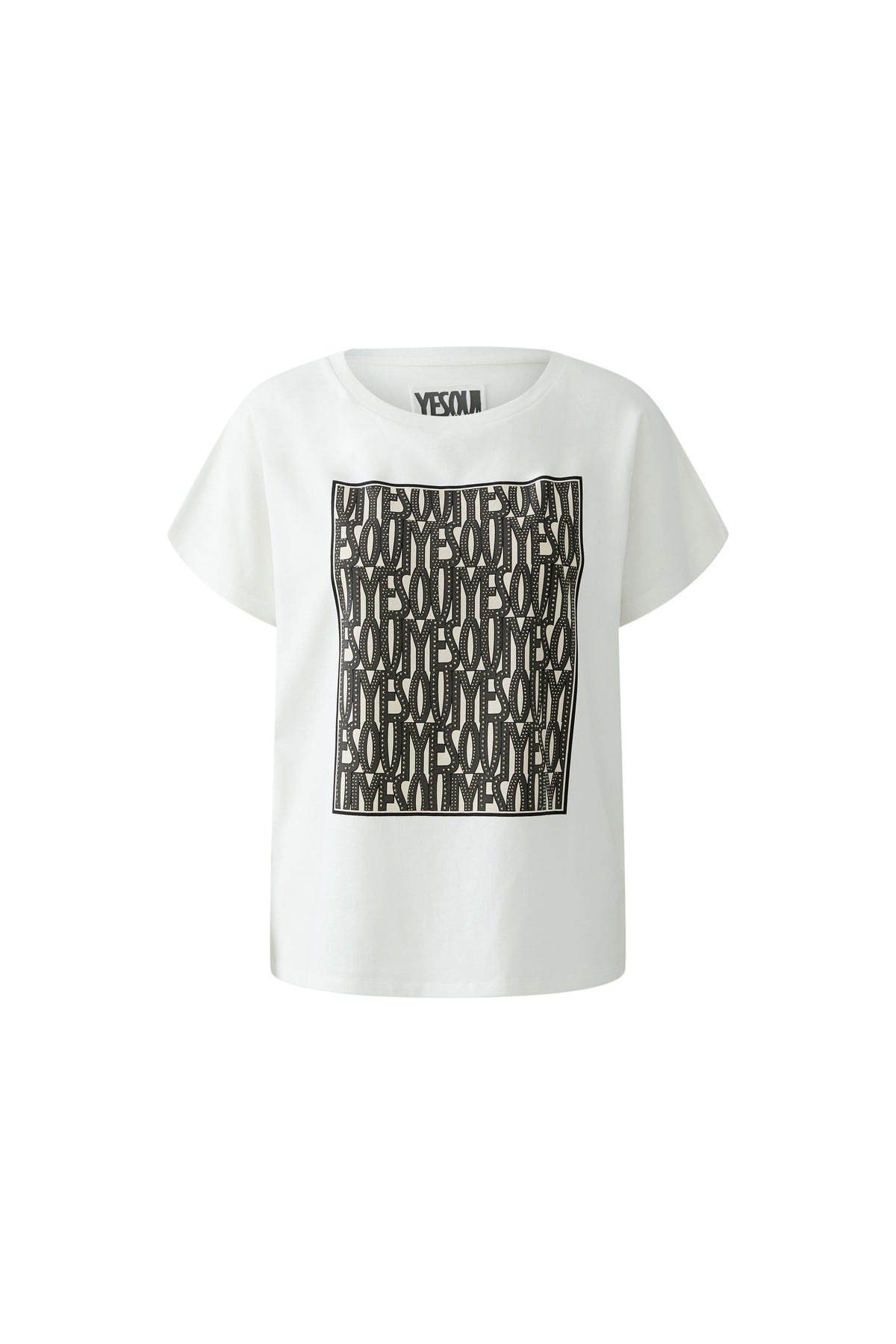 T-Shirt - 0094930