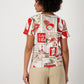 T-Shirt - 409742