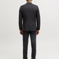 JPRSOLARIS BLAZER NOOS - 12141107
