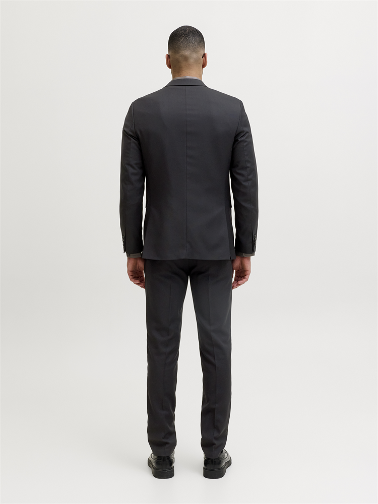 JPRSOLARIS BLAZER NOOS - 12141107