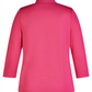 Jacke - 54-132220