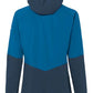 Womens Tekoa Jacket - 43154