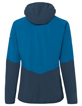 Womens Tekoa Jacket - 43154