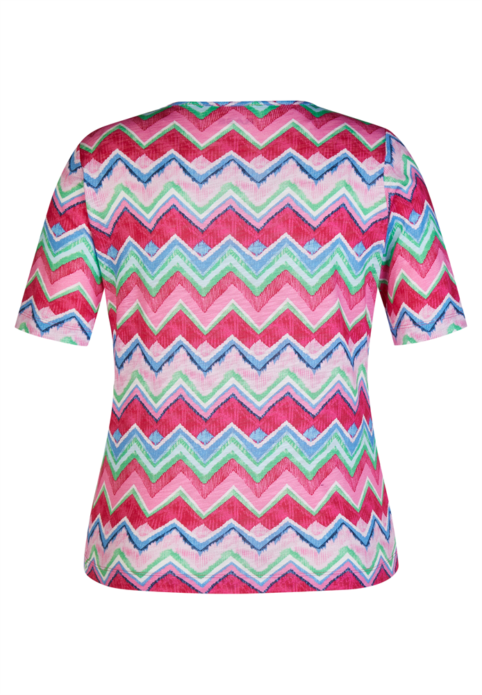 T-Shirt - 54-132351