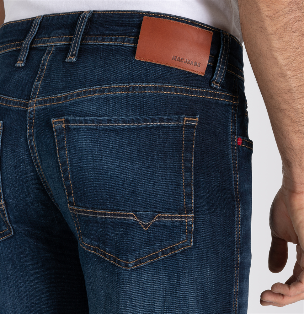 Arne - 0970L050000