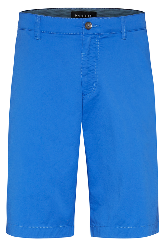 HERREN BERMUDA/SHORTS - 56440A 4379