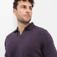 STYLE.PRINCETON - 70-0068 70440800