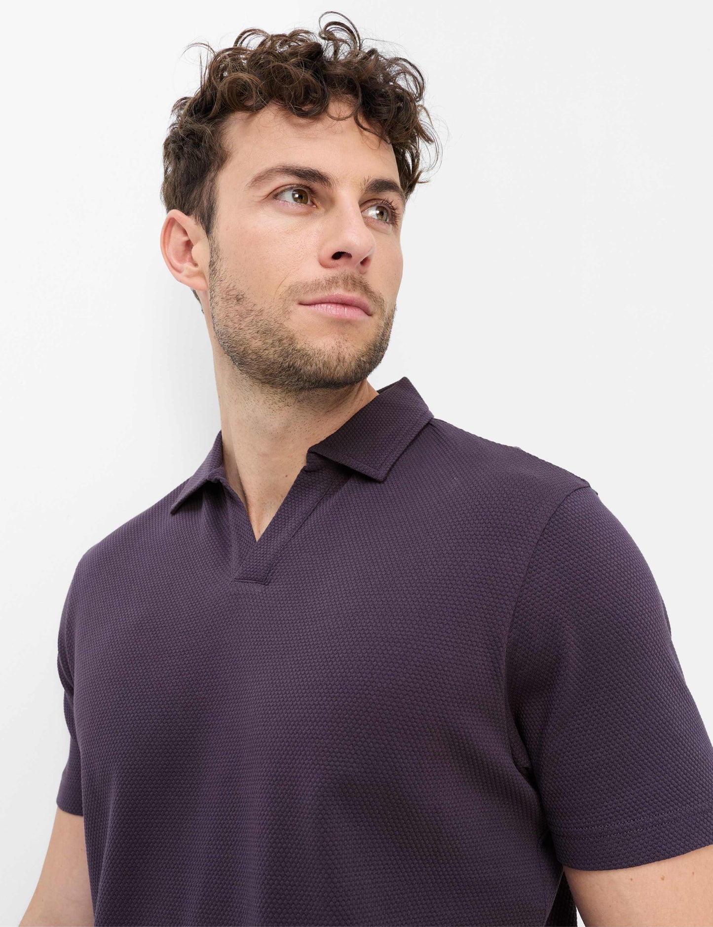 STYLE.PRINCETON - 70-0068 70440800