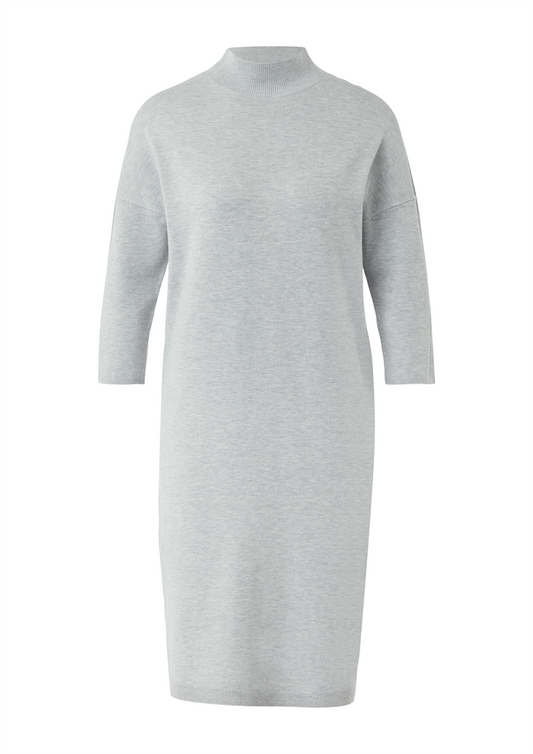 Kleid - 2169571