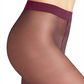 FALKE Pure Matt 20 TI - 43120