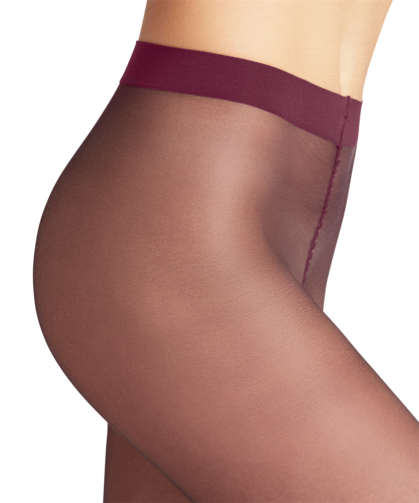 FALKE Pure Matt 20 TI - 43120