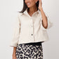 Jacke - 409806