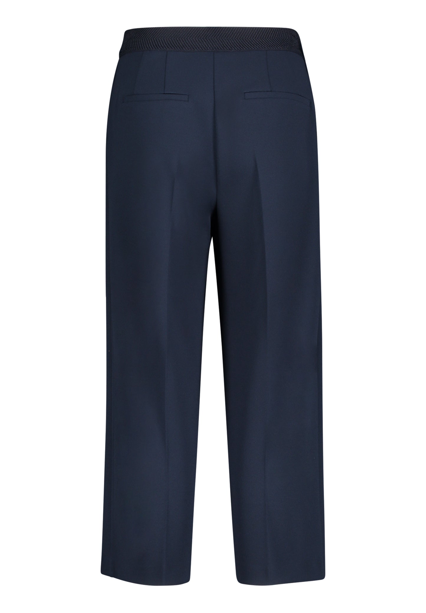 Hose Klassisch 3/4 LAEnge - 60662420