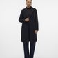 VMBLAZA LONG COAT GA BOO - 10267495
