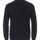 Pullover,O-Neck - 434158800